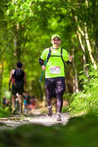 BIB: 
                            <button type="button" onclick="openModal(19385965)" class="btn btn-primary btn-sm float-right btn-popup" data-toggle="modal" data-target=".modal-high-quality">
                        <i class="fas fa-shopping-cart"></i> Add to Cart
                    </button>
                                            <button type="button" onclick="isThisMe(19385965, true)" class="btn btn-success btn-sm float-right btn-popup btn-isme hidden" data-toggle="tooltip" data-placement="bottom" title="นี่คือรูปของคุณใช่ไหม คลิกที่นี่เพื่อเอาเข้าอัลบั้ม">
                        <i class="fas fa-plus"></i> Add to album
                    </button>
                    <button type="button" onclick="isThisMe(19385965, false)" class="btn btn-warning btn-sm float-right btn-popup btn-isnotme hidden">
                        <i class="fas fa-ban"></i> Remove from album
                    </button>